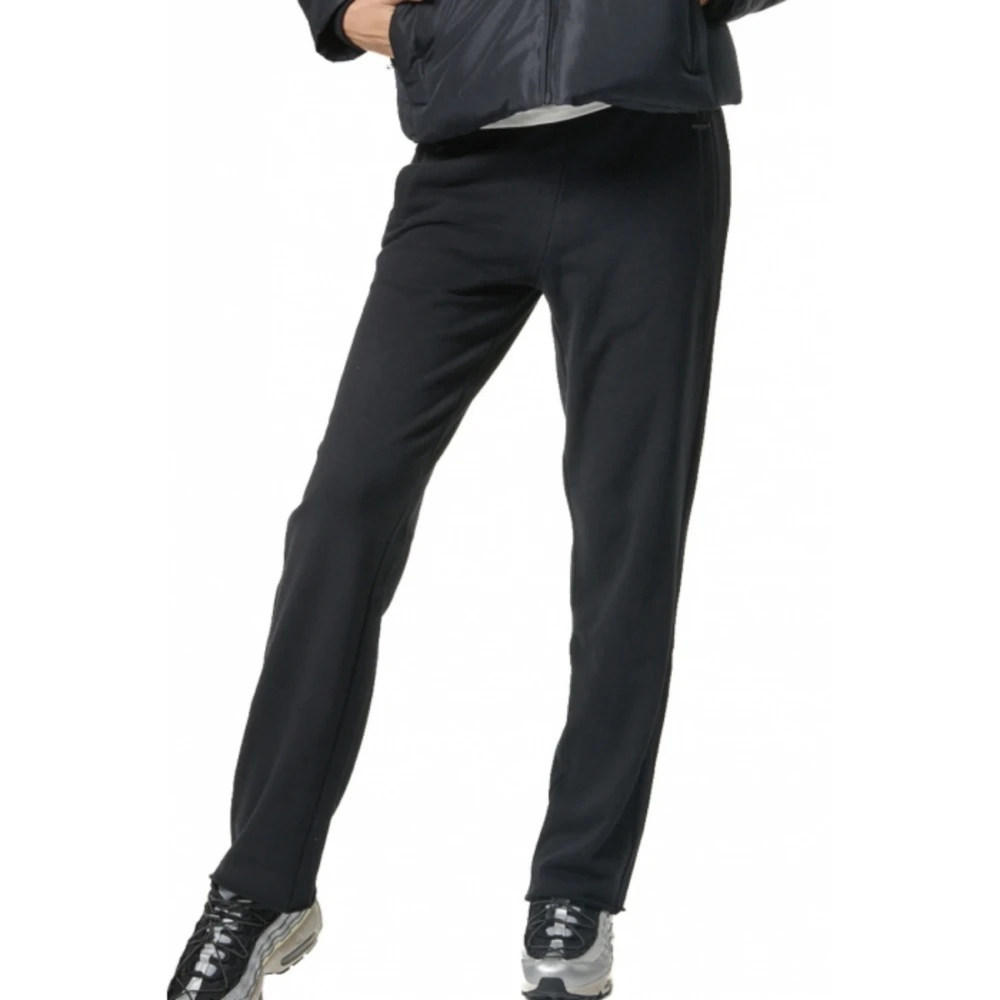 BODY ACTION Γυναικείο Παντελόνι 021438-01