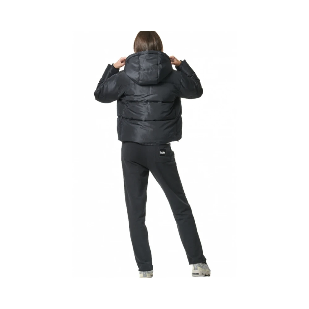 BODY ACTION Γυναικείο Παντελόνι 021438-01