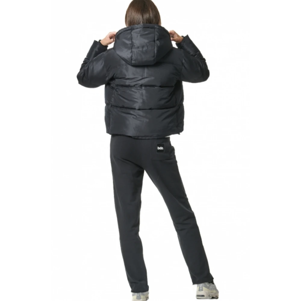 BODY ACTION Γυναικείο Παντελόνι 021438-01