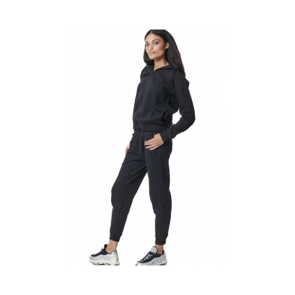 BODY ACTION Γυναικείο Παντελόνι 021443-01