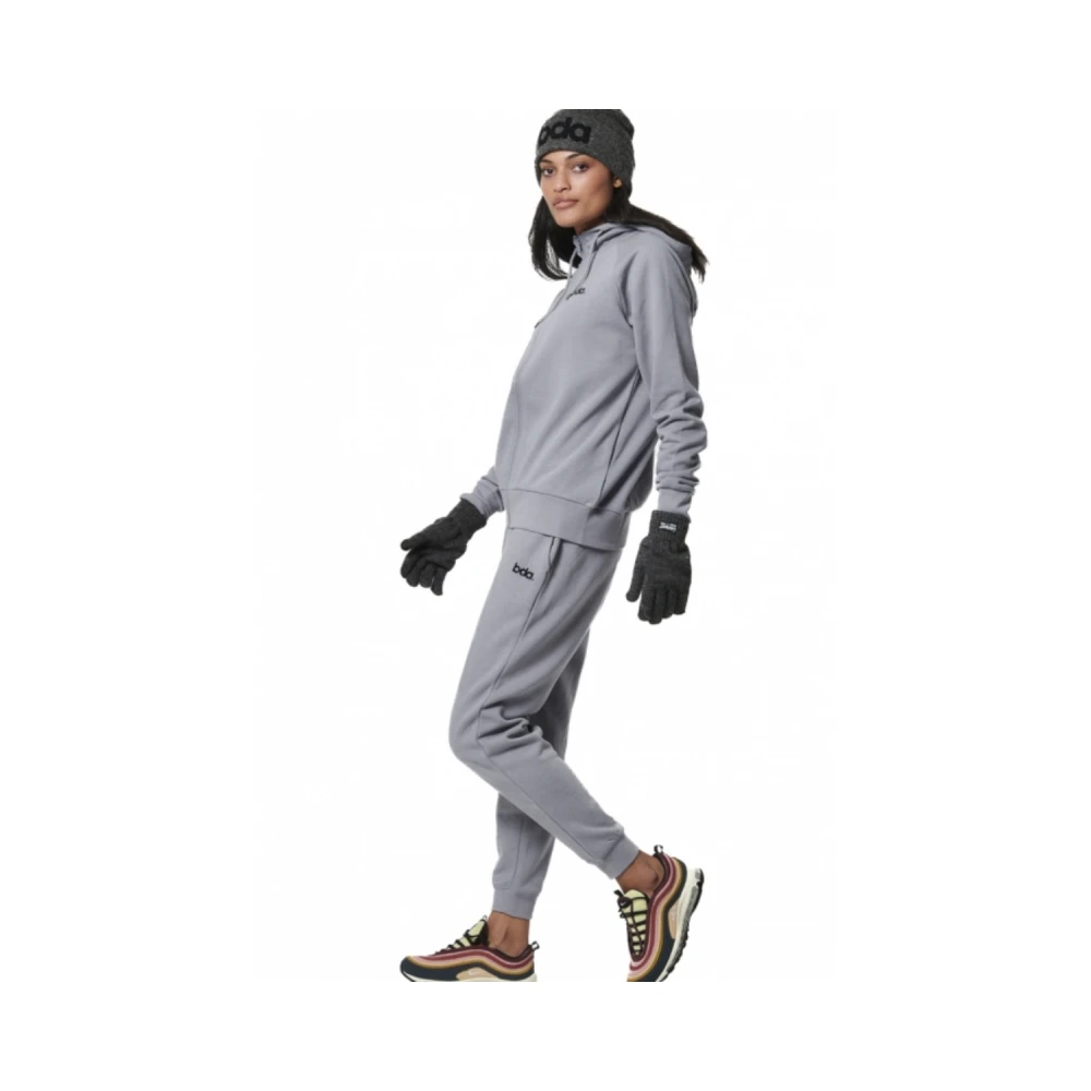 BODY ACTION Γυναικείο Παντελόνι 021443-01