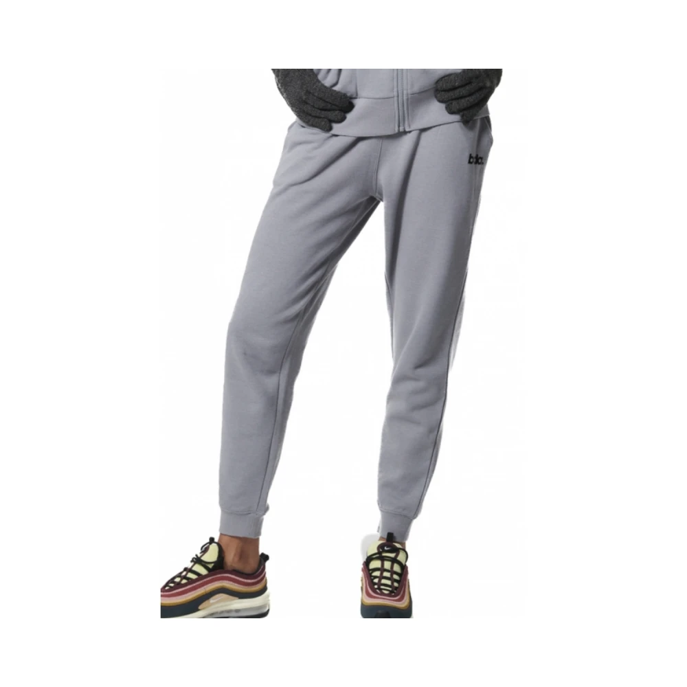 BODY ACTION Γυναικείο Παντελόνι 021443-01