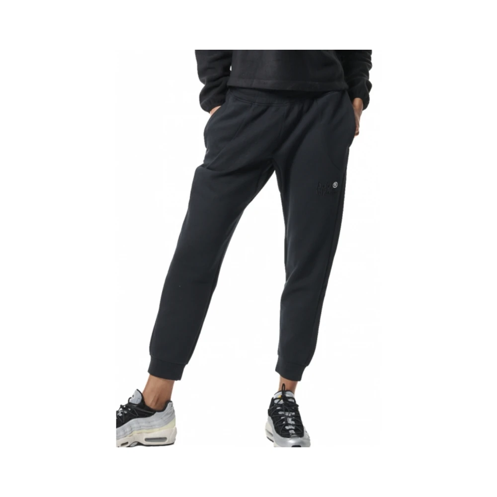 BODY ACTION Γυναικείο Παντελόνι 021444-01