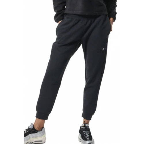 BODY ACTION Γυναικείο Παντελόνι 021444-01