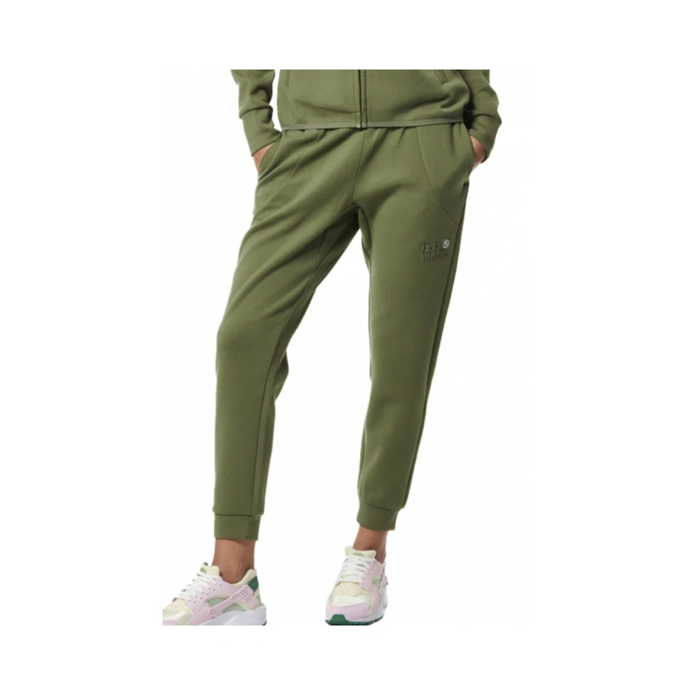 BODY ACTION Γυναικείο Παντελόνι 021444-01