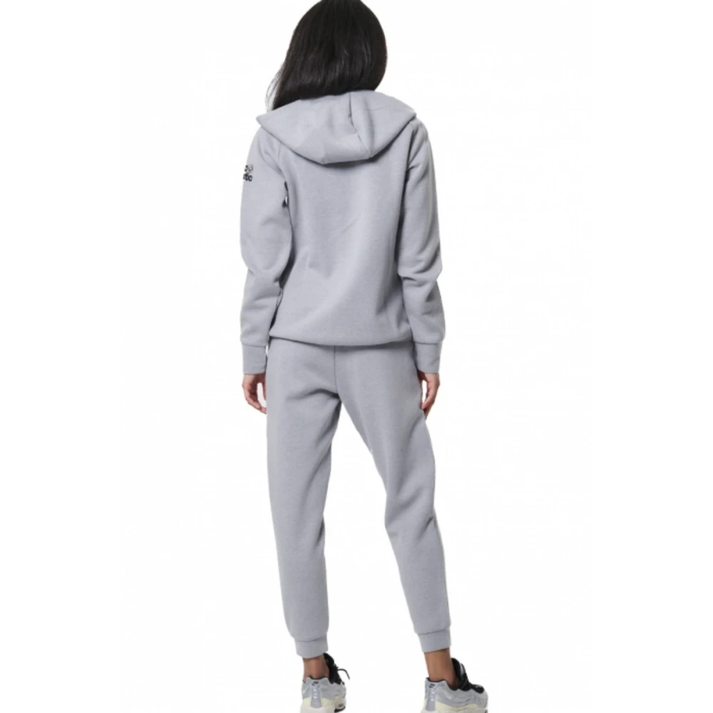 BODY ACTION Γυναικείο Παντελόνι 021444-01