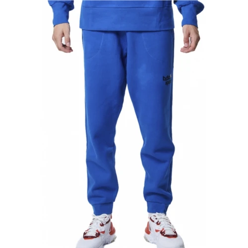 BODY ACTION Ανδρικό Παντελόνι 023436-01