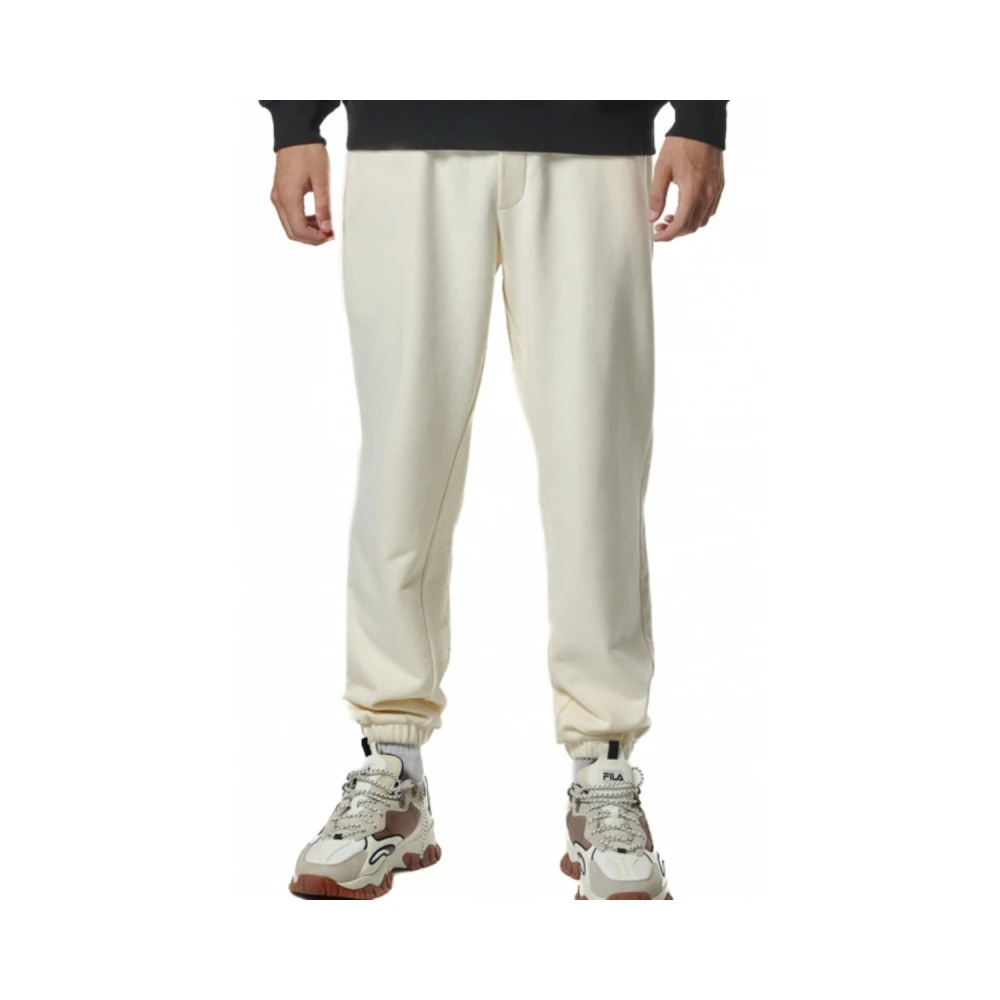 BODY ACTION Ανδρικό Παντελόνι 023437-01