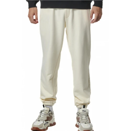 BODY ACTION Ανδρικό Παντελόνι 023437-01