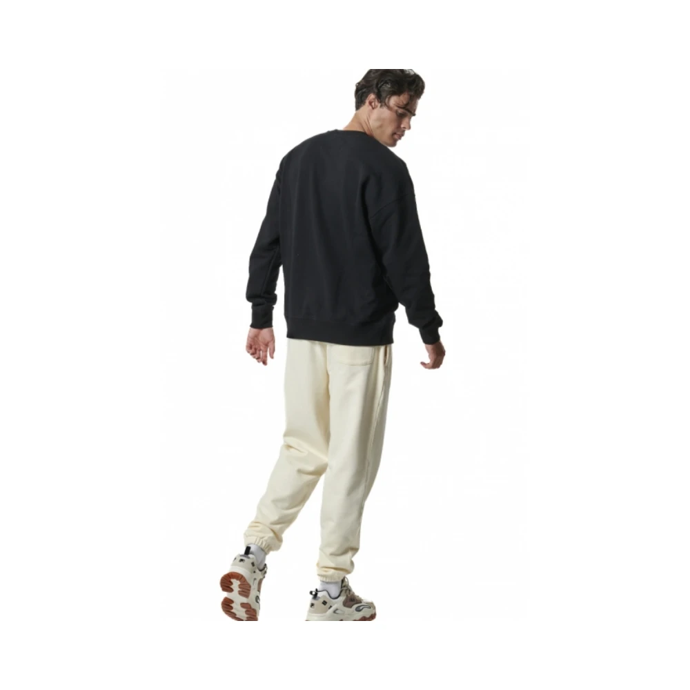 BODY ACTION Ανδρικό Παντελόνι 023437-01