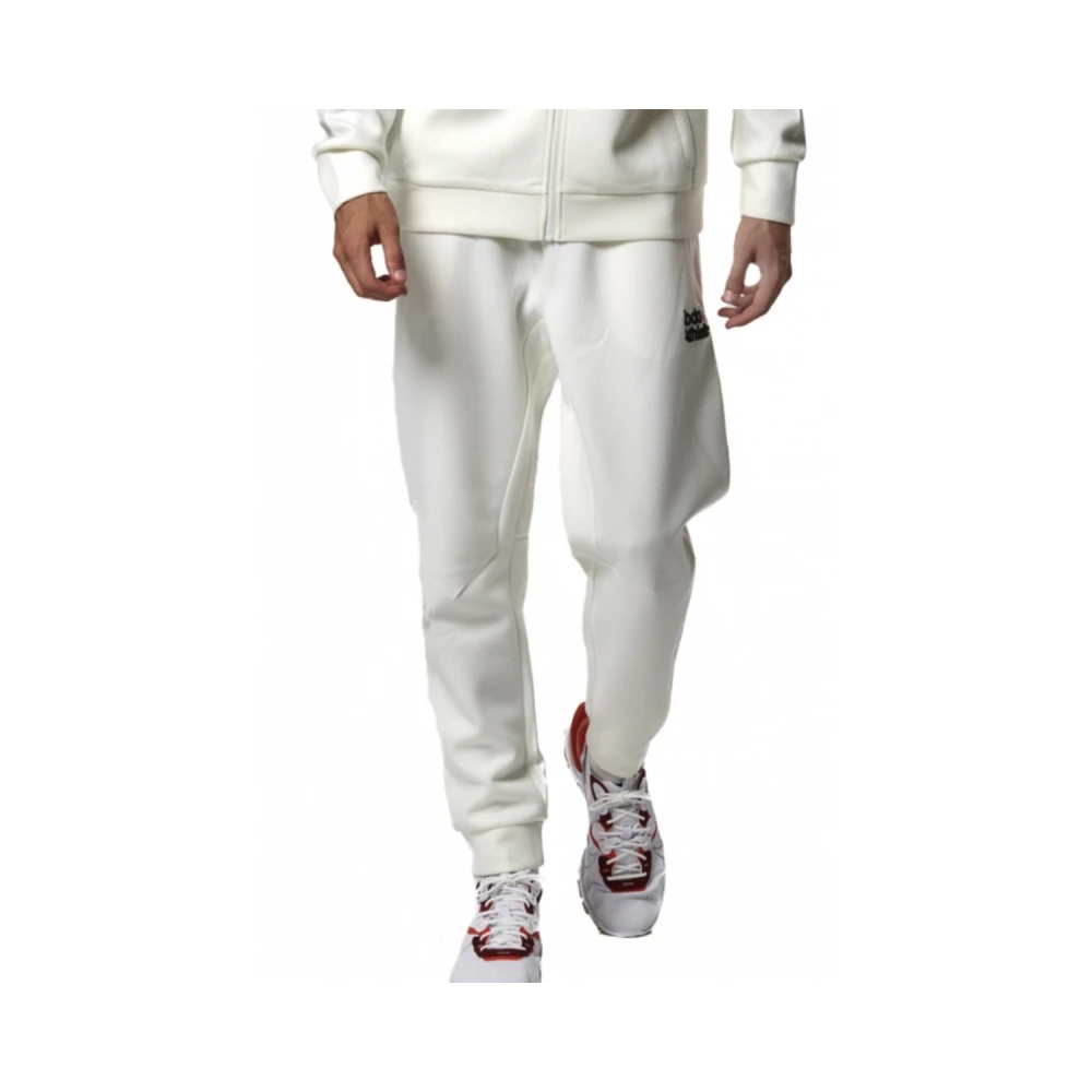 BODY ACTION Ανδρικό Παντελόνι 023440-01