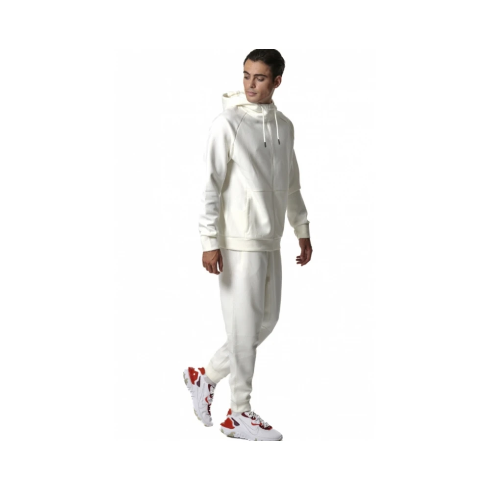 BODY ACTION Ανδρικό Παντελόνι 023440-01