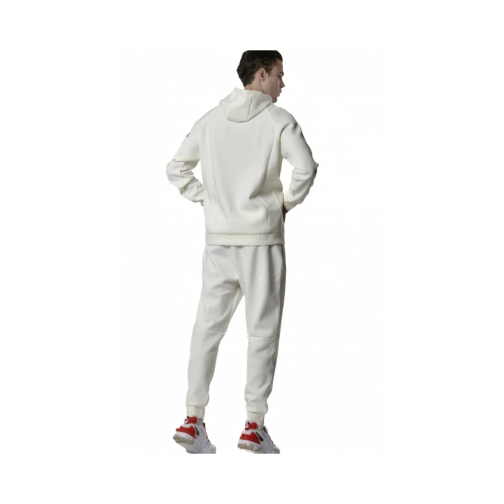 BODY ACTION Ανδρικό Παντελόνι 023440-01