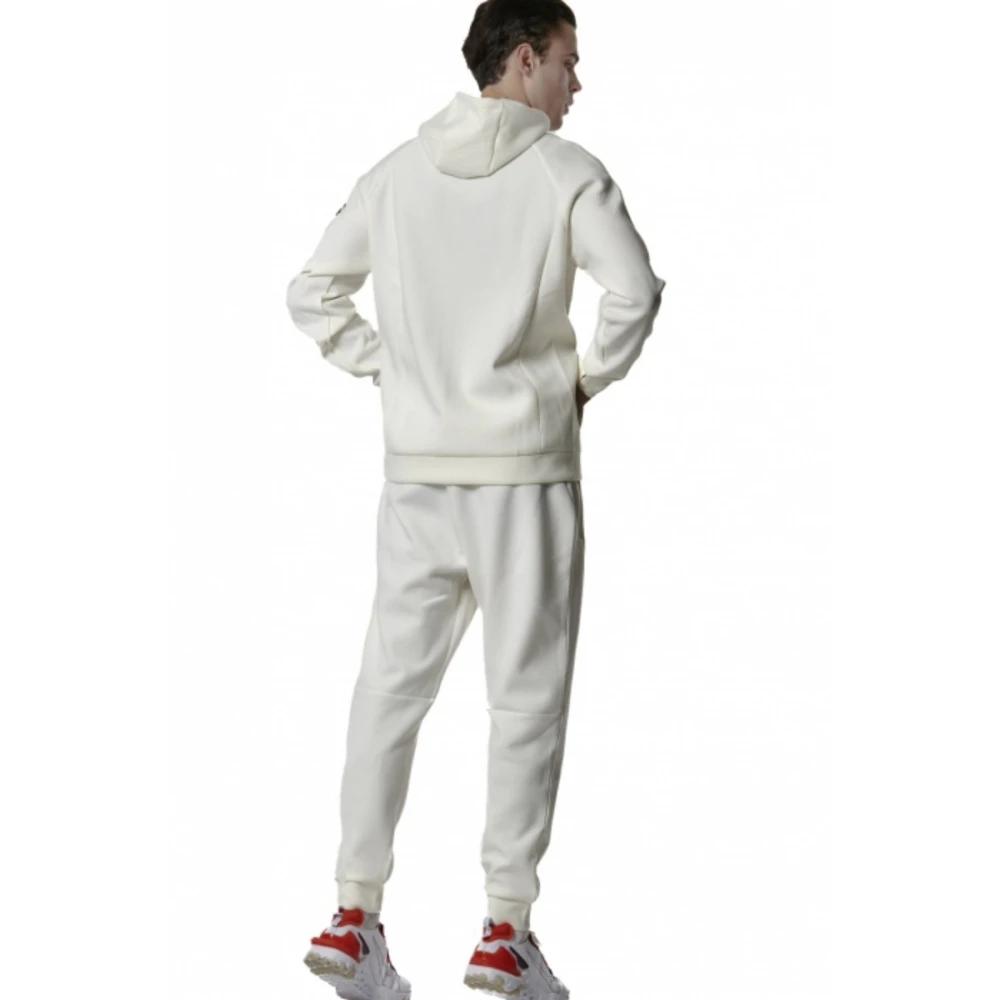 BODY ACTION Ανδρικό Παντελόνι 023440-01