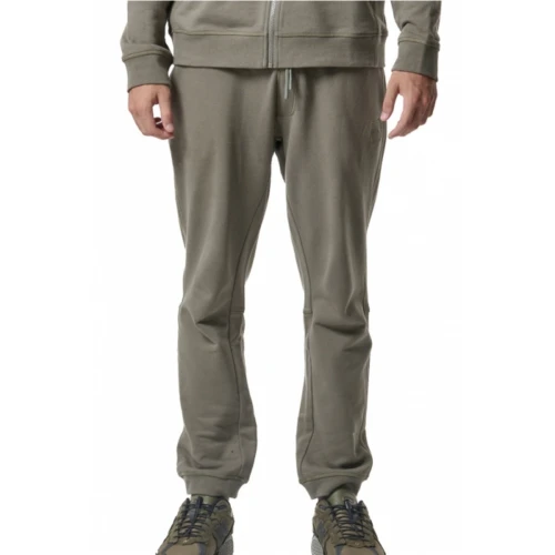 BODY ACTION Ανδρικό Παντελόνι 023442-01