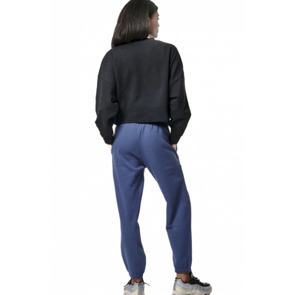 BODY ACTION Γυναικεία Μπλούζα Oversized 061430-01