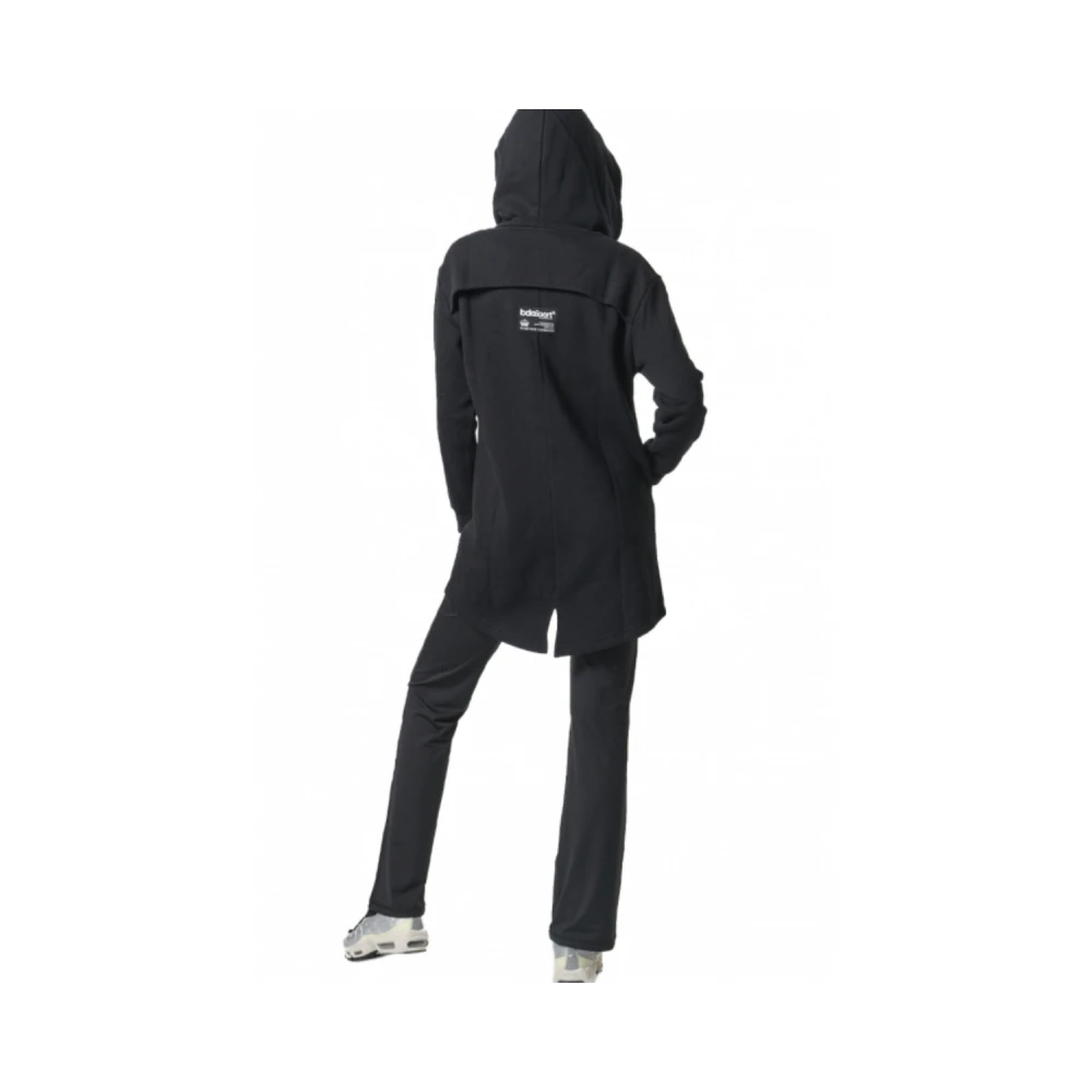 BODY ACTION Γυναικεία Ζακέτα 071418-01