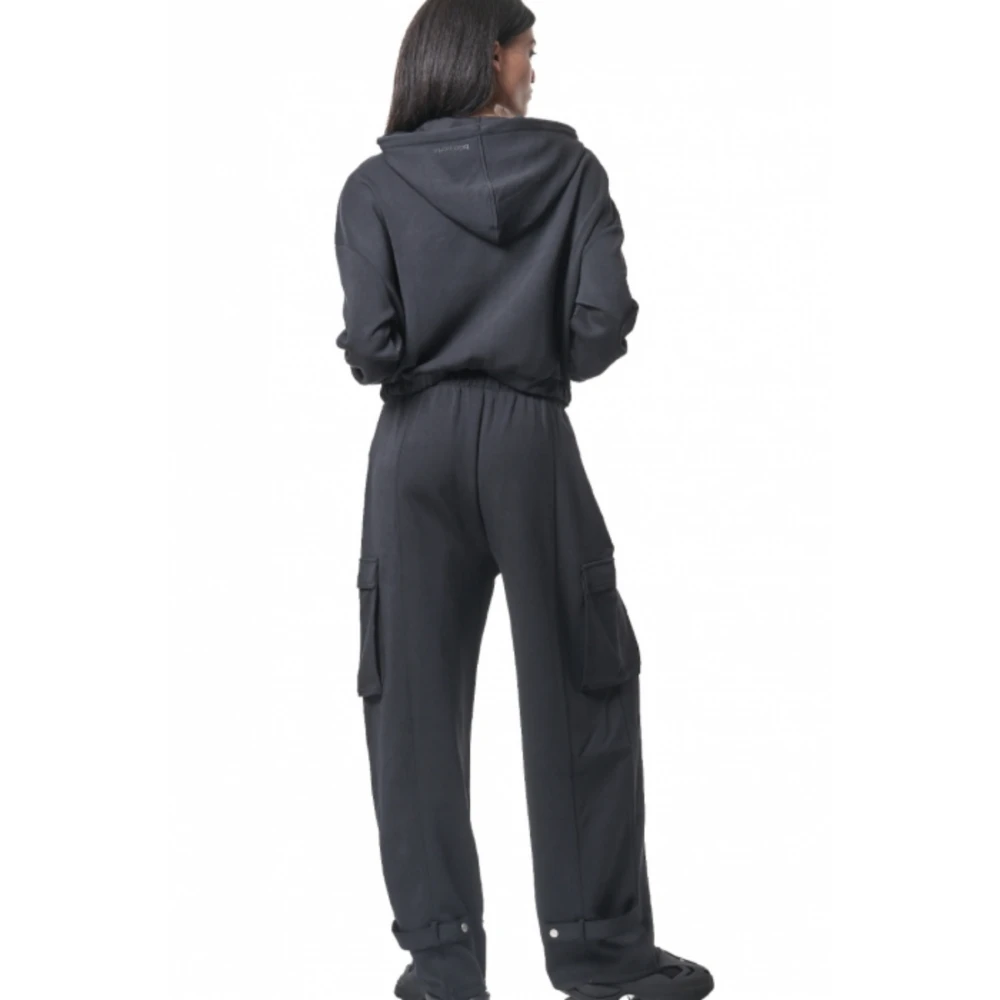 BODY ACTION Γυναικεία Ζακέτα 071424-01