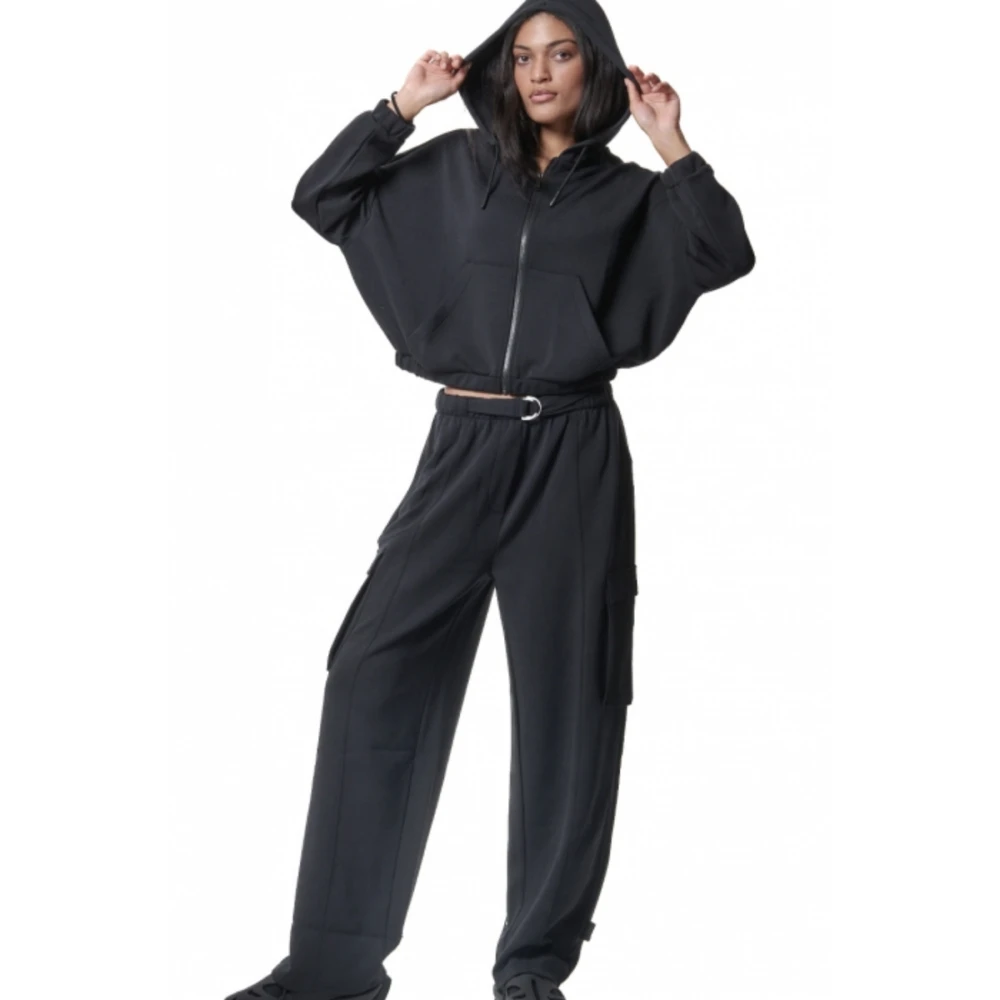 BODY ACTION Γυναικεία Ζακέτα 071424-01