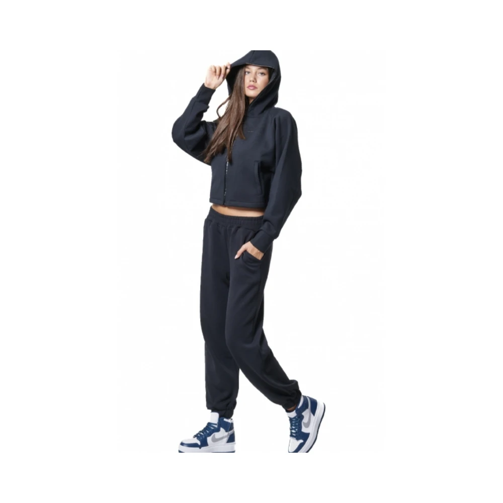 BODY ACTION Γυναικεία Ζακέτα 071425-01