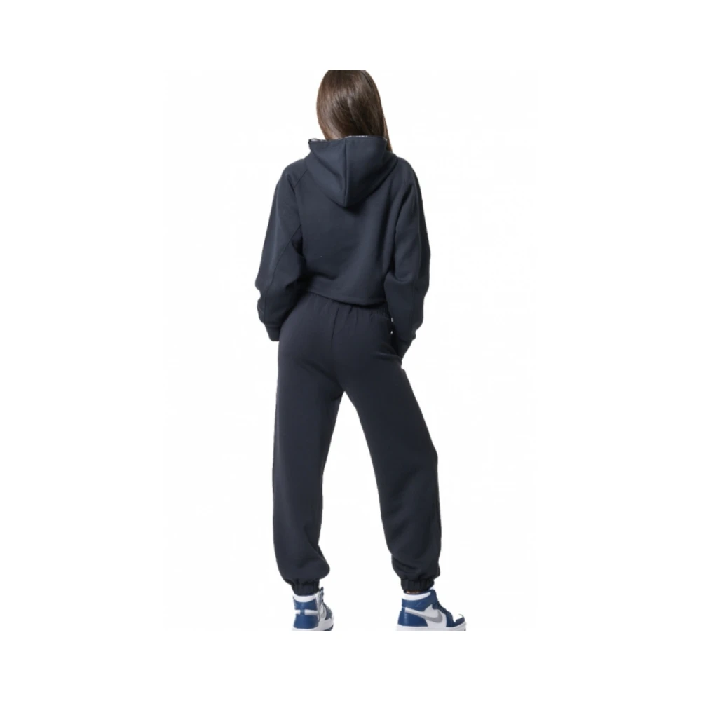 BODY ACTION Γυναικεία Ζακέτα 071425-01