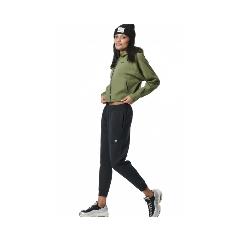 BODY ACTION Γυναικεία Ζακέτα 071425-01