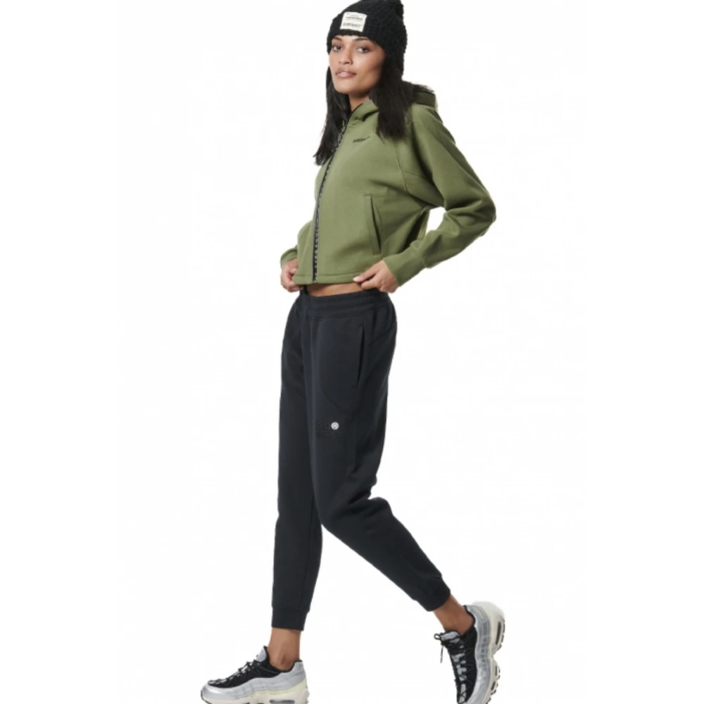 BODY ACTION Γυναικεία Ζακέτα 071425-01