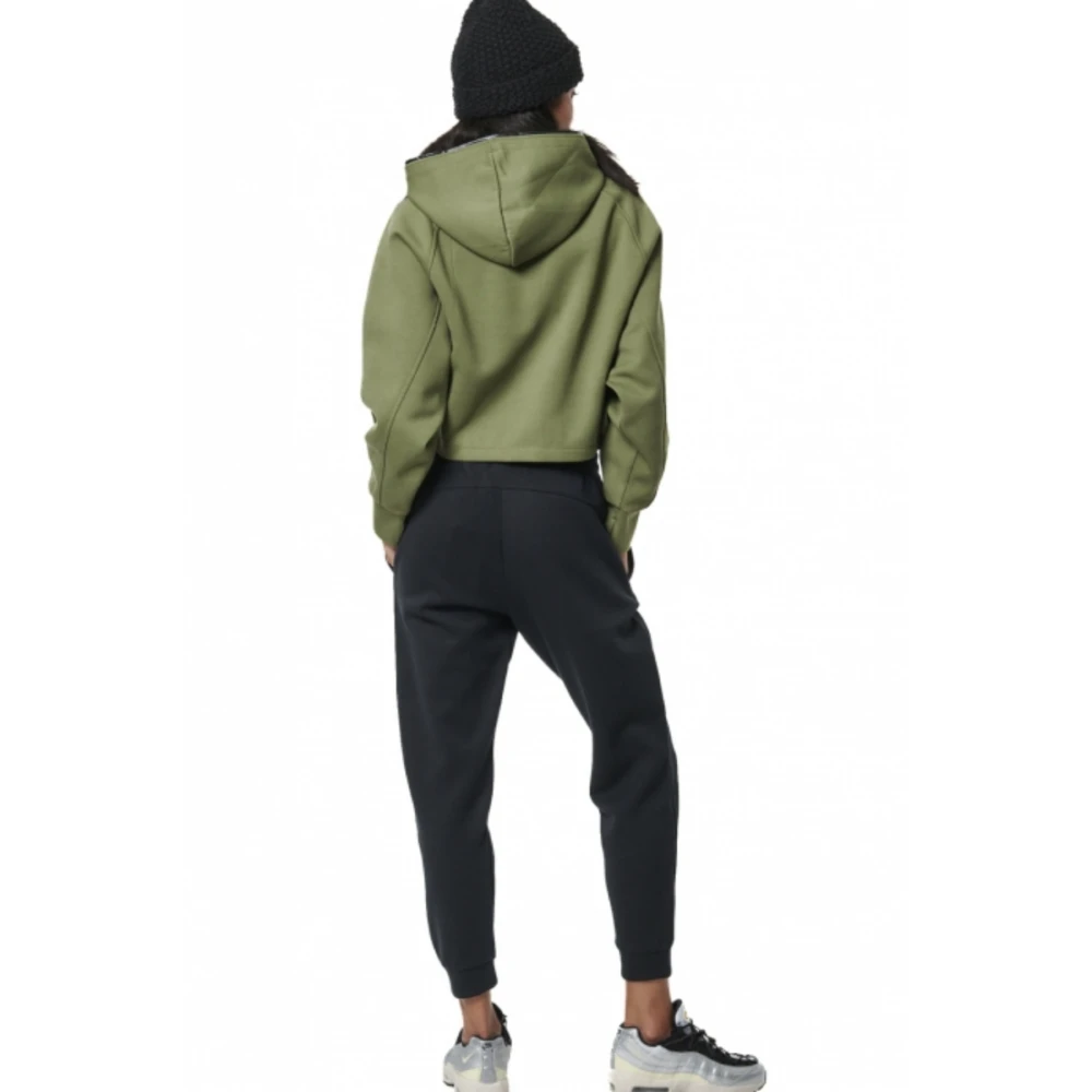 BODY ACTION Γυναικεία Ζακέτα 071425-01