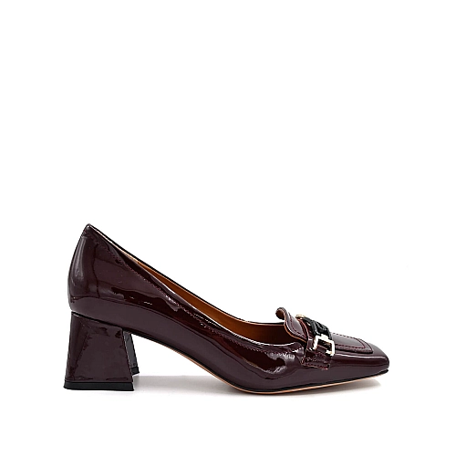 0116001366 Γυναικείες Γόβες Favela - Foe