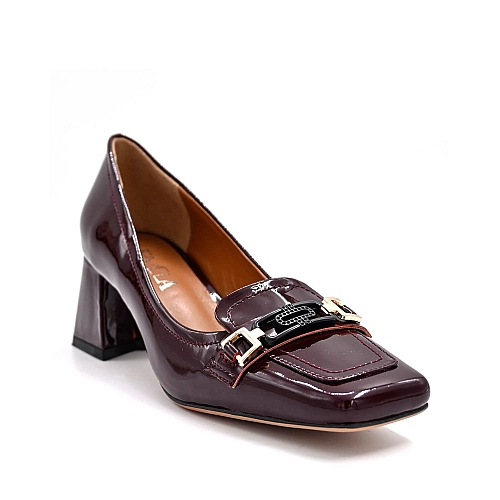 0116001366 Γυναικείες Γόβες Favela - Foe