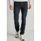 NAVY & GREEN τζιν Low Waist 24AK.024 Ανδρικό