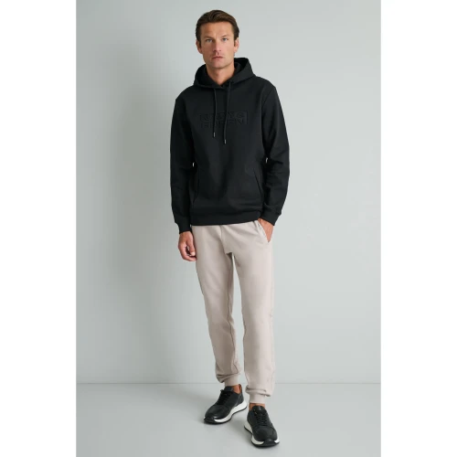 NAVY & GREEN Παντελόνι Φόρμας 24EY.018/TR Ανδρικό