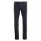 NAVY & GREEN τζιν Low Waist Ανδρικό 24YI.216/15/LW