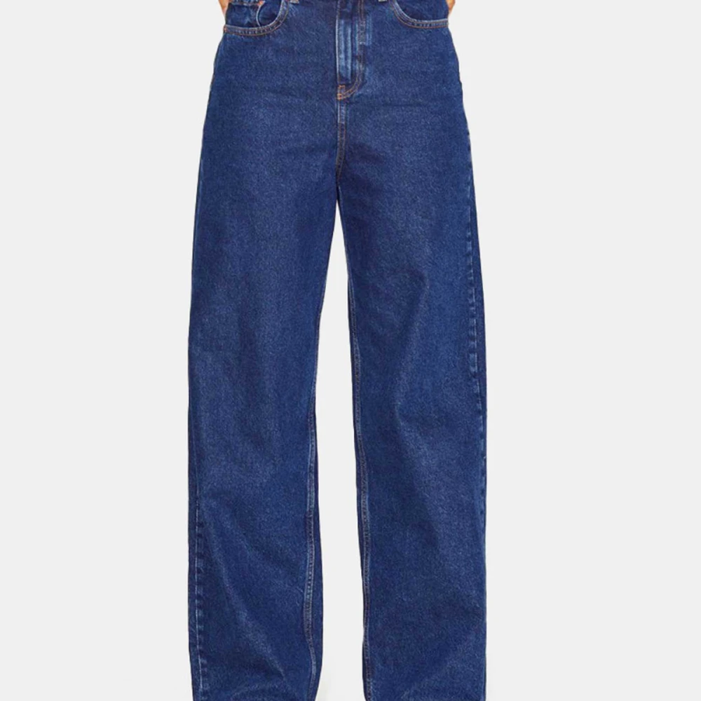 JACK & JONES Γυναικείο Παντελόνι Τζιν Tokyo 12203894