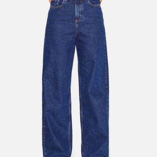 JACK & JONES Γυναικείο Παντελόνι Τζιν Tokyo 12203894