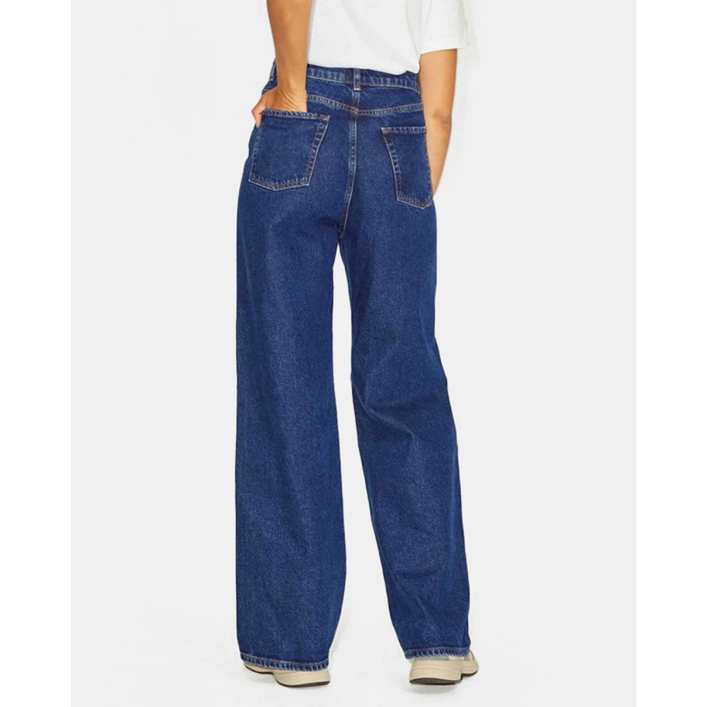 JACK & JONES Γυναικείο Παντελόνι Τζιν Tokyo 12203894