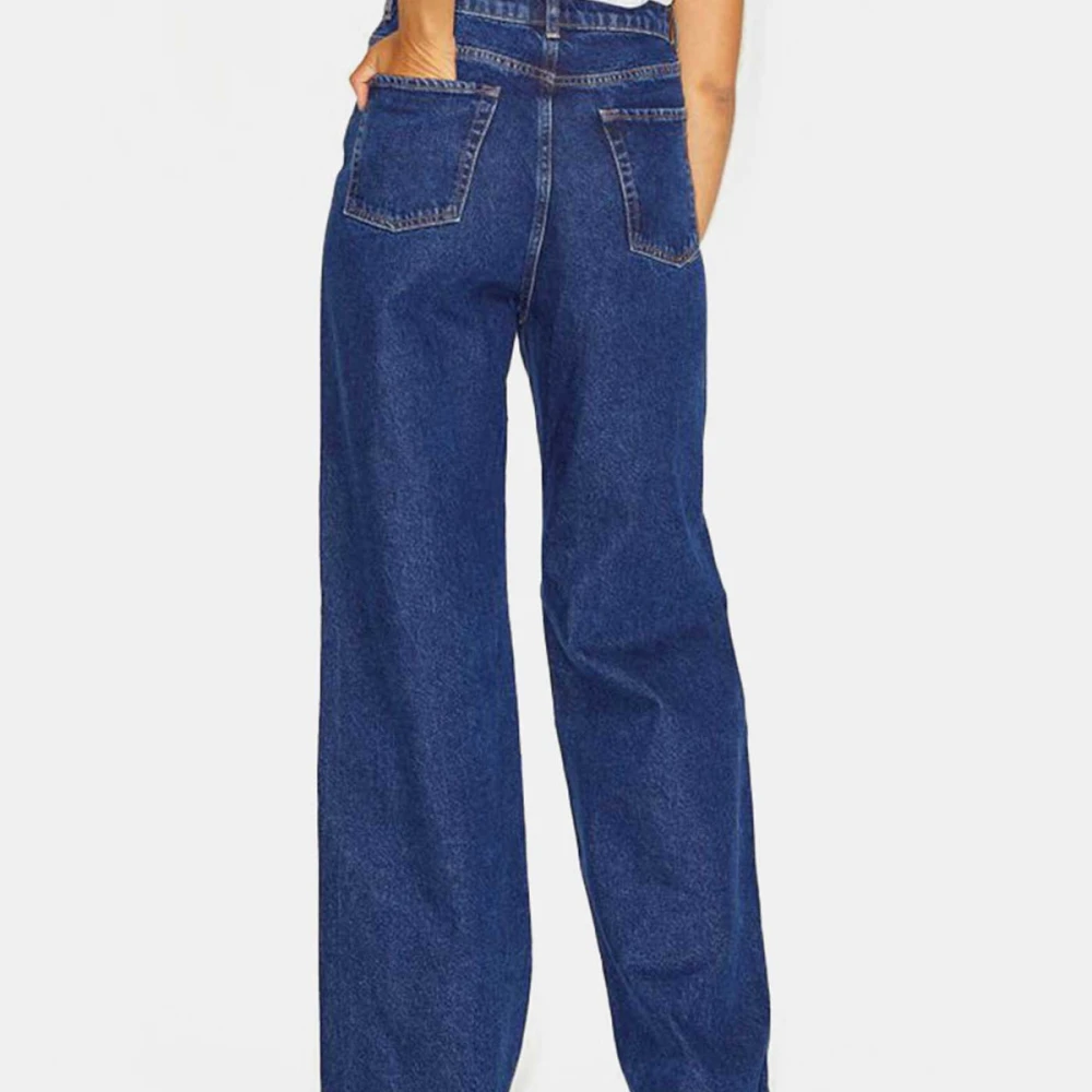 JACK & JONES Γυναικείο Παντελόνι Τζιν Tokyo 12203894