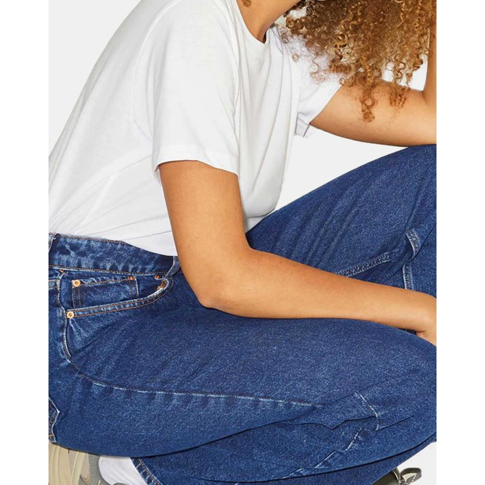 JACK & JONES Γυναικείο Παντελόνι Τζιν Tokyo 12203894