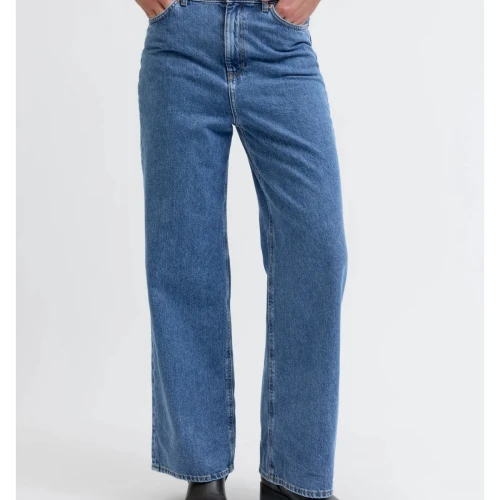 JACK & JONES Γυναικείο Παντελόνι Τζιν Tokyo 12203895