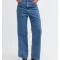 JACK & JONES Γυναικείο Παντελόνι Τζιν Tokyo 12203895