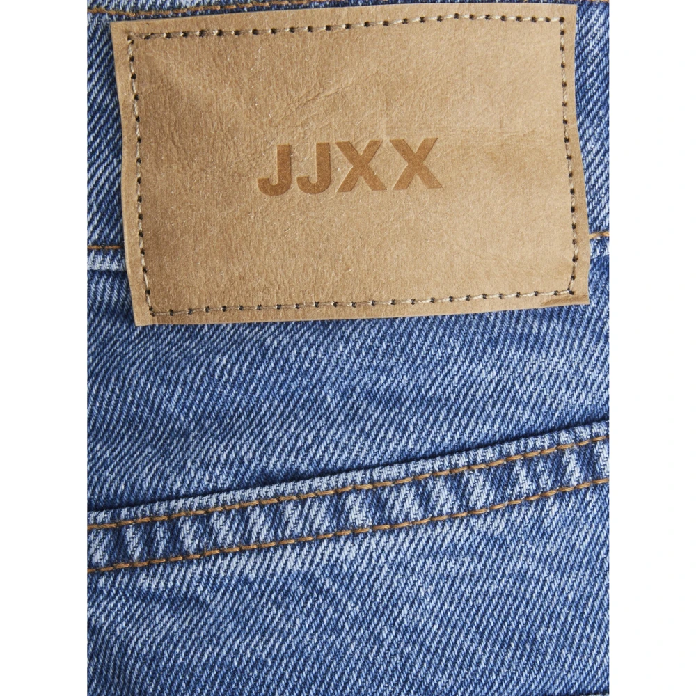 JACK & JONES Γυναικείο Παντελόνι Τζιν Tokyo 12203895