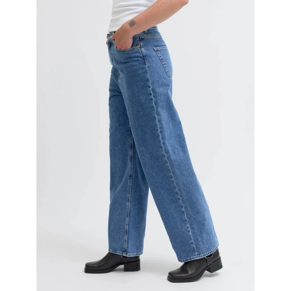 JACK & JONES Γυναικείο Παντελόνι Τζιν Tokyo 12203895