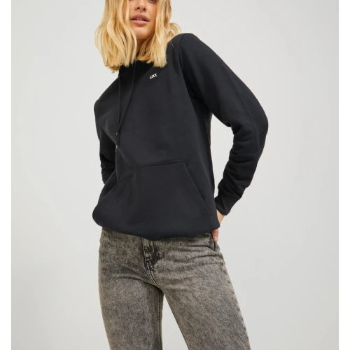 JACK & JONES Γυναικεία Φούτερ Μπλούζα Abbie 12223961