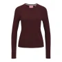 JACK & JONES Γυναικεία Πλεκτή Μπλούζα Cara 12255368