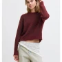 JACK & JONES Γυναικεία Πλεκτή Μπλούζα Milly 12261123