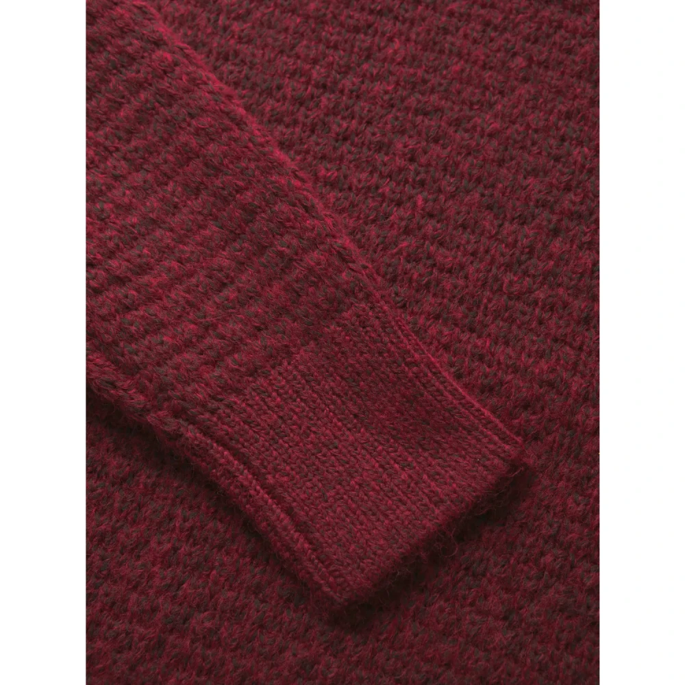 JACK & JONES Γυναικεία Πλεκτή Μπλούζα Milly 12261123
