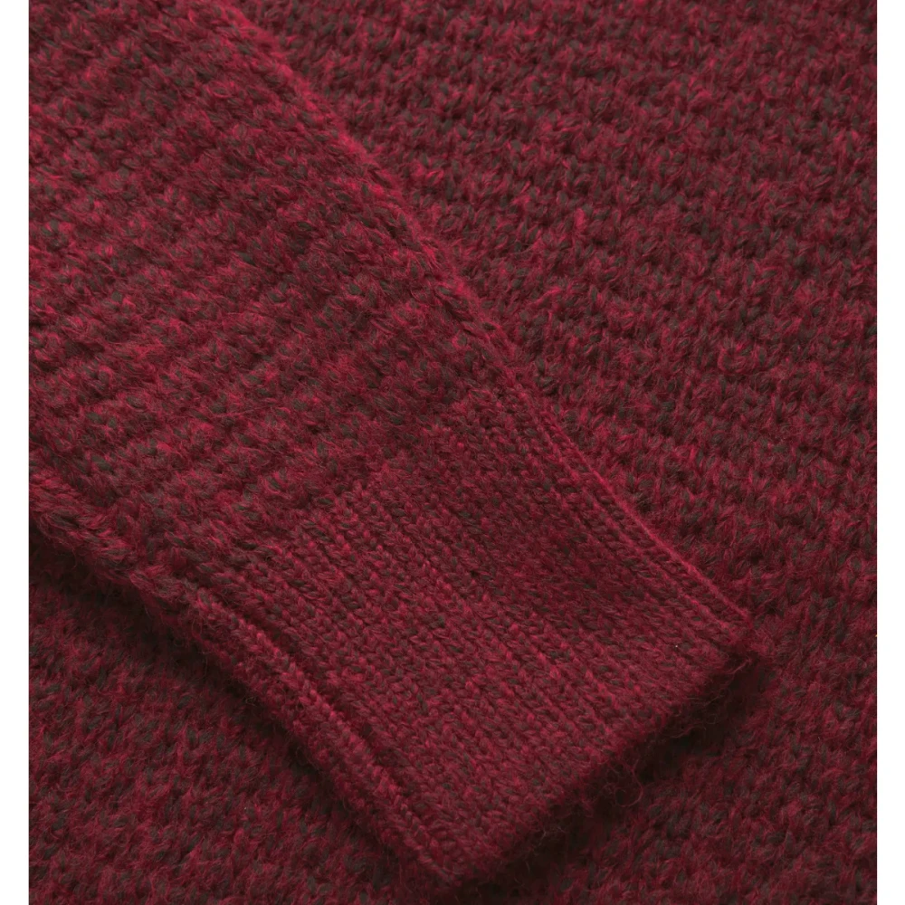 JACK & JONES Γυναικεία Πλεκτή Μπλούζα Milly 12261123