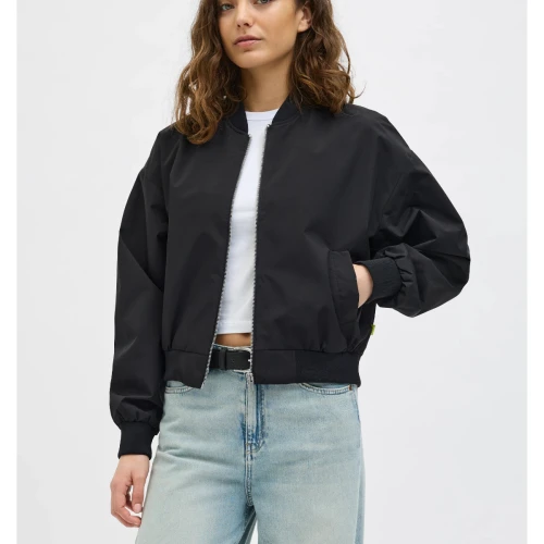 JACK & JONES Γυναικείο Jacket Bomber Ella 12272840