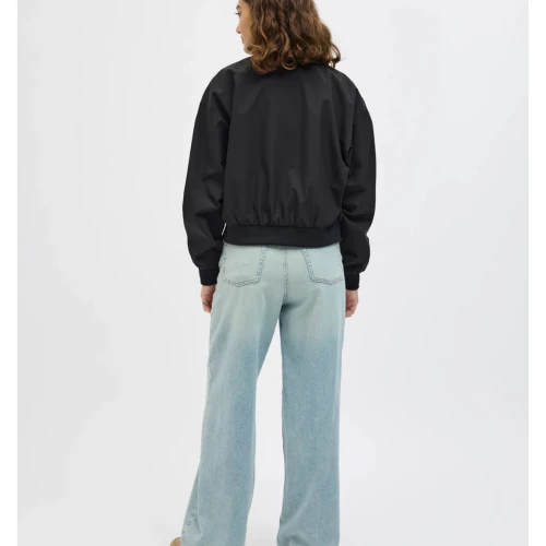 JACK & JONES Γυναικείο Jacket Bomber Ella 12272840