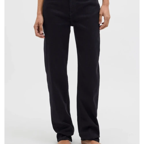 JACK & JONES Γυναικείο Παντελόνι Τζιν Nice 12275471